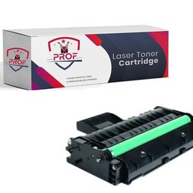 Ricoh SP-212SNW Muadil Toner