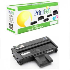 Ricoh SP 213 Toner