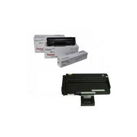 Ricoh SP 213 Toner