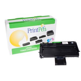 Ricoh SP 213 Toner
