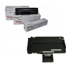 Ricoh SP 213 Toner