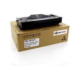 Ricoh SP-213SFNW Muadil Toner
