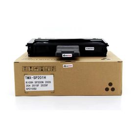 Ricoh SP-220NW Muadil Toner