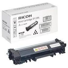 Ricoh SP-230 Muadil Toner