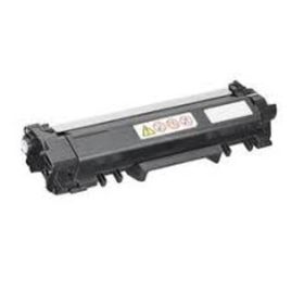 Ricoh SP-230 Muadil Toner