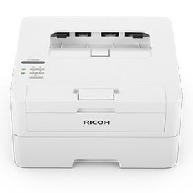 Ricoh SP 230DNW Yazıcı