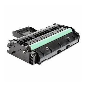 Ricoh SP-277 (408160) (2.6k) Siyah Muadil Toner