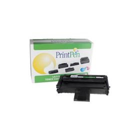 Ricoh SP-277 (408160) (2.6k) Siyah Muadil Toner
