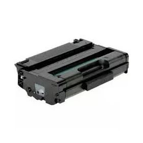 Ricoh SP-277HE-408160 Siyah Yüksek Kapasiteli Muadil Toner