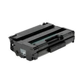 Ricoh SP-277HE-408160 Siyah Yüksek Kapasiteli Muadil Toner