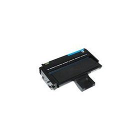 Ricoh SP-277HE Muadil Toner