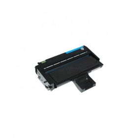 Ricoh SP-277HE Muadil Toner