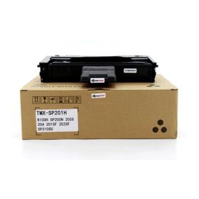 Ricoh SP-277NWX Muadil Toner