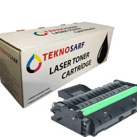 Ricoh Sp 300 Muadil Toner