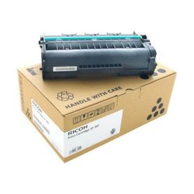 Ricoh SP-300 Toner