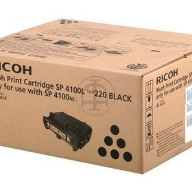 Ricoh SP-300 Toner