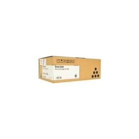 Ricoh SP-300 Toner