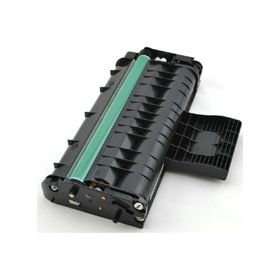 Ricoh SP-300DN Toner