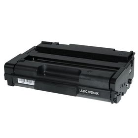 Ricoh SP-300N Muadil Toner