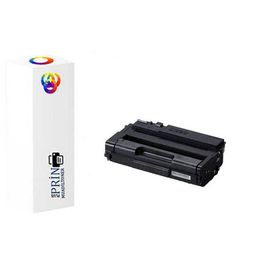 Ricoh SP-310 Yazıcı Uyumlu 3.500 Sayfa Muadil Toner