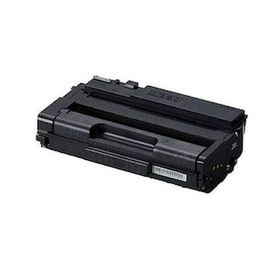 Ricoh SP-311DNW Muadil Toner