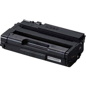 Ricoh SP-311DNW Muadil Toner