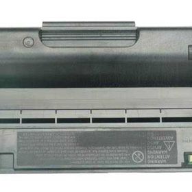 Ricoh SP-311HE Muadil Toner