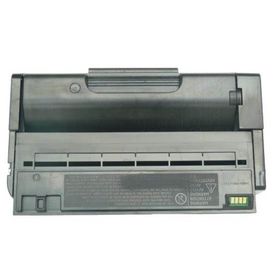 Ricoh SP-311HE Muadil Toner