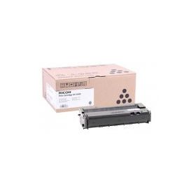Ricoh SP-311HE Yüksek Kapasiteli Toner