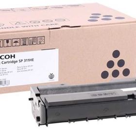 Ricoh SP-311HE Yüksek Kapasiteli Toner