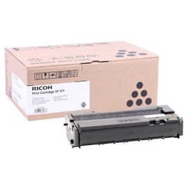Ricoh SP-311LE Toner