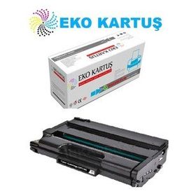 Ricoh SP-311SFNW Muadil Toner