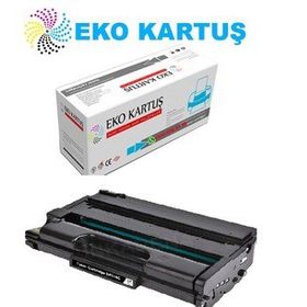 Ricoh SP-311SFNW Muadil Toner