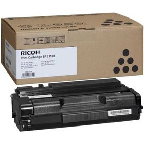 Ricoh SP-311XE Yüksek Kapasiteli Toner