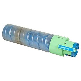 Ricoh SP-311XE Yüksek Kapasiteli Toner
