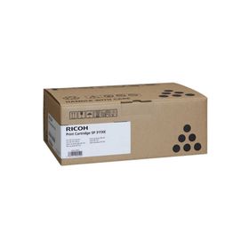 Ricoh SP-311XE Yüksek Kapasiteli Toner