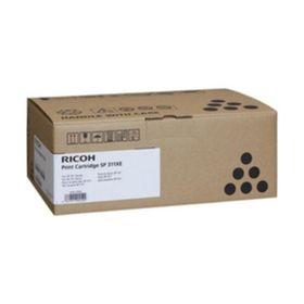 Ricoh SP-311XE Yüksek Kapasiteli Toner