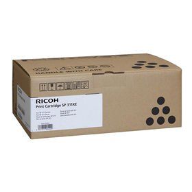 Ricoh SP-311XE Yüksek Kapasiteli Toner