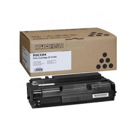 Ricoh SP-311XE Yüksek Kapasiteli Toner