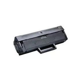Ricoh SP-3200 Siyah Muadil Toner