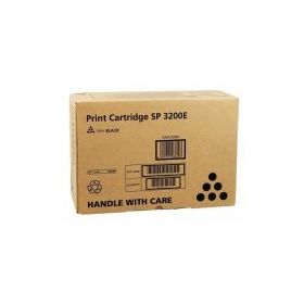 Ricoh SP-3200 Toner