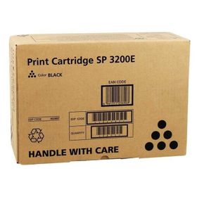 Ricoh SP-3200 Toner
