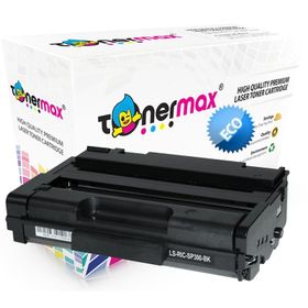 Ricoh SP-325DNW Muadil Toner