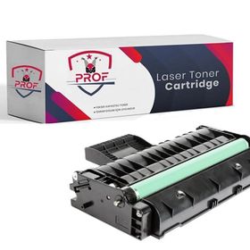 Ricoh SP-325DNW Muadil Toner