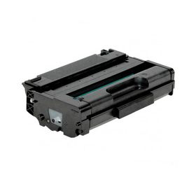 Ricoh SP-330-330DN 330FN 330SFN Siyah 3500 Sayfa Siyah Muadil Toner