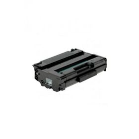 Ricoh SP-330-330DN 330FN 330SFN Siyah 3500 Sayfa Siyah Muadil Toner