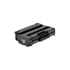 Ricoh SP-330 408281 7K Muadil Toner