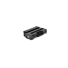 Ricoh SP-330 SP-330SN 3500 Sayfa Muadil Toner
