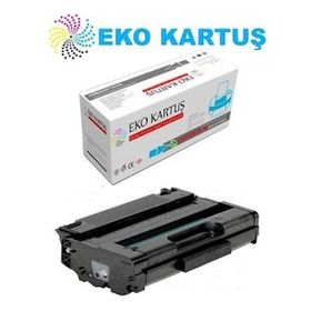 Ricoh SP-330 SP-330SN 3500 Sayfa Muadil Toner