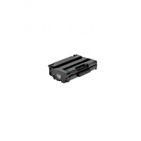 Ricoh SP-330 SP-330SN 3500 Sayfa Muadil Toner